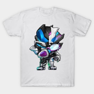 kamen rider T-Shirt